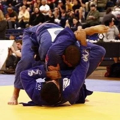 competition 1